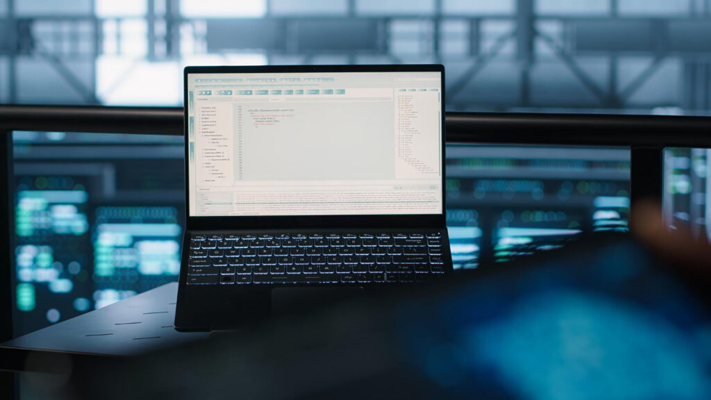 laptop - wildcard ssl cpanel