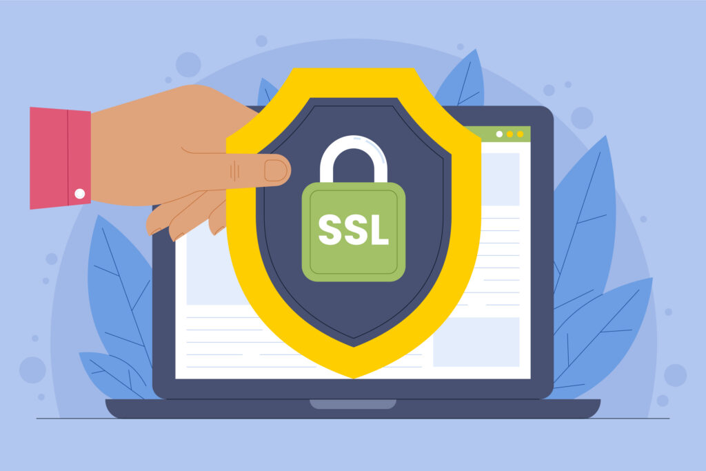 auto ssl - AutoSSL with Cloudflare