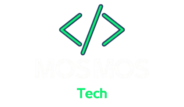 mos mos tech - sysadmin tutorials